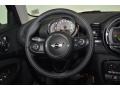 British Racing Green II Metallic - Clubman Cooper S Photo No. 16