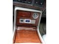 Custom Robins Egg Blue - Escalade AWD Photo No. 29