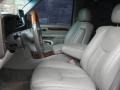 Custom Robins Egg Blue - Escalade AWD Photo No. 32