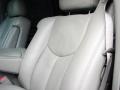 Custom Robins Egg Blue - Escalade AWD Photo No. 33