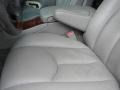 Custom Robins Egg Blue - Escalade AWD Photo No. 35