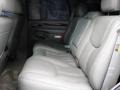Custom Robins Egg Blue - Escalade AWD Photo No. 36