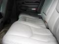 Custom Robins Egg Blue - Escalade AWD Photo No. 37