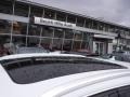 Glacier White Metallic - Q3 2.0 TSFI Prestige quattro Photo No. 4