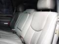 2003 Custom Robins Egg Blue Cadillac Escalade AWD  photo #38