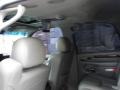 Custom Robins Egg Blue - Escalade AWD Photo No. 39