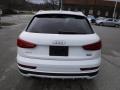 Glacier White Metallic - Q3 2.0 TSFI Prestige quattro Photo No. 15