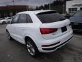 Glacier White Metallic - Q3 2.0 TSFI Prestige quattro Photo No. 16