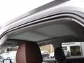 Glacier White Metallic - Q3 2.0 TSFI Prestige quattro Photo No. 18