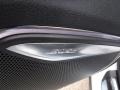 Glacier White Metallic - Q3 2.0 TSFI Prestige quattro Photo No. 21