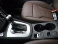 Glacier White Metallic - Q3 2.0 TSFI Prestige quattro Photo No. 28