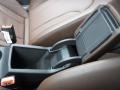 Glacier White Metallic - Q3 2.0 TSFI Prestige quattro Photo No. 29