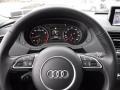 Glacier White Metallic - Q3 2.0 TSFI Prestige quattro Photo No. 32