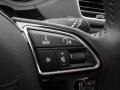 Glacier White Metallic - Q3 2.0 TSFI Prestige quattro Photo No. 33