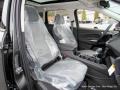 2017 Magnetic Ford Escape SE 4WD  photo #12