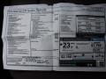 Glacier White Metallic - Q3 2.0 TSFI Prestige quattro Photo No. 42