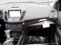 2017 Magnetic Ford Escape SE 4WD  photo #18