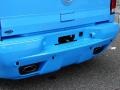 Custom Robins Egg Blue - Escalade AWD Photo No. 45