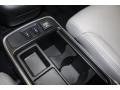 2016 Alabaster Silver Metallic Honda CR-V EX-L  photo #23