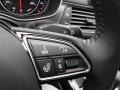2017 Mythos Black Metallic Audi A7 3.0 TFSI Prestige quattro  photo #31