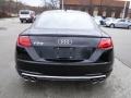 Mythos Black Metallic - TT S 2.0 TFSI quattro Coupe Photo No. 12