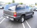 Medium Charcoal Gray Metallic - Suburban 1500 LT Photo No. 3