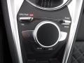 Black Controls Photo for 2017 Audi TT #118198631