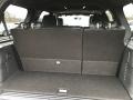 2017 Magnetic Ford Expedition XLT 4x4  photo #7