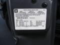Medium Charcoal Gray Metallic - Suburban 1500 LT Photo No. 6