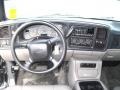 Medium Charcoal Gray Metallic - Suburban 1500 LT Photo No. 7
