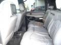 Medium Charcoal Gray Metallic - Suburban 1500 LT Photo No. 10