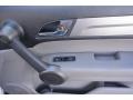 2011 Alabaster Silver Metallic Honda CR-V EX 4WD  photo #15