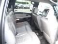 Medium Charcoal Gray Metallic - Suburban 1500 LT Photo No. 11