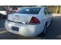 Summit White - Impala LT Photo No. 3
