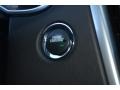 Black Ice Metallic - SRX Luxury Photo No. 27