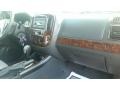 2006 Redfire Metallic Ford Escape XLT V6 4WD  photo #17