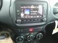 Black Controls Photo for 2017 Jeep Renegade #118201556