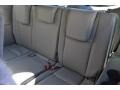 Alumina Jade Metallic - Highlander Limited AWD Photo No. 8