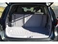 Alumina Jade Metallic - Highlander Limited AWD Photo No. 9