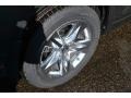 Alumina Jade Metallic - Highlander Limited AWD Photo No. 10