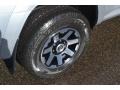  2017 4Runner TRD Off-Road Premium 4x4 Wheel