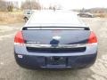 Imperial Blue Metallic - Impala LT Photo No. 6