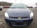 Imperial Blue Metallic - Impala LT Photo No. 12
