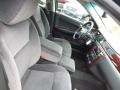 Imperial Blue Metallic - Impala LT Photo No. 14