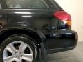 2006 Obsidian Black Pearl Subaru Outback 3.0 R L.L.Bean Edition Wagon  photo #36