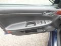 Imperial Blue Metallic - Impala LT Photo No. 16