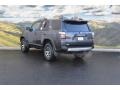  2017 4Runner TRD Off-Road Premium 4x4 Magnetic Gray Metallic