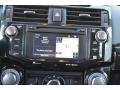 2017 Toyota 4Runner TRD Off-Road Premium 4x4 Navigation