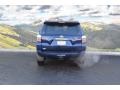 2017 Nautical Blue Metallic Toyota 4Runner SR5 4x4  photo #4