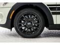 2017 Mini Hardtop Cooper 4 Door Wheel and Tire Photo